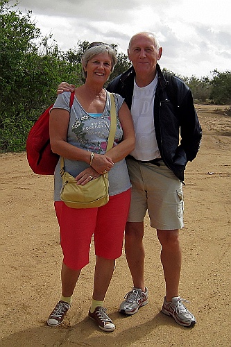 Kenia (451)